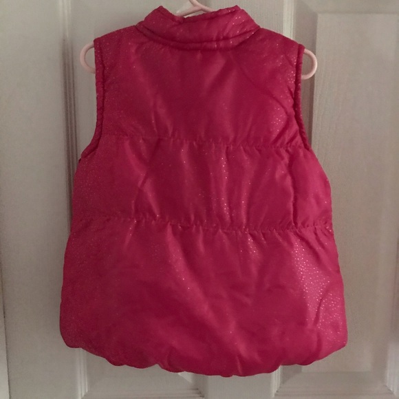 Vest - Picture 3 of 5